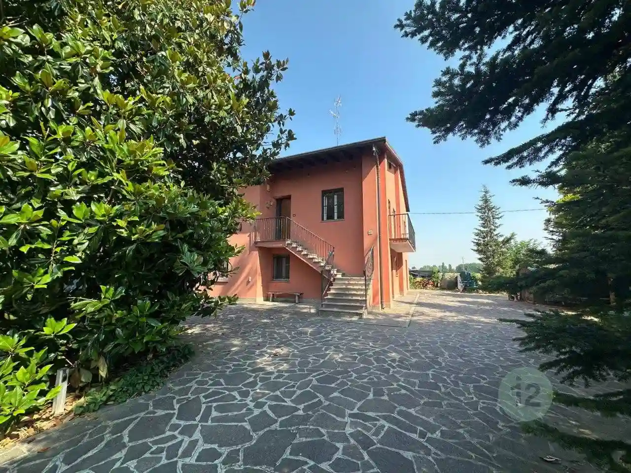 Casa indipendente - foto 2