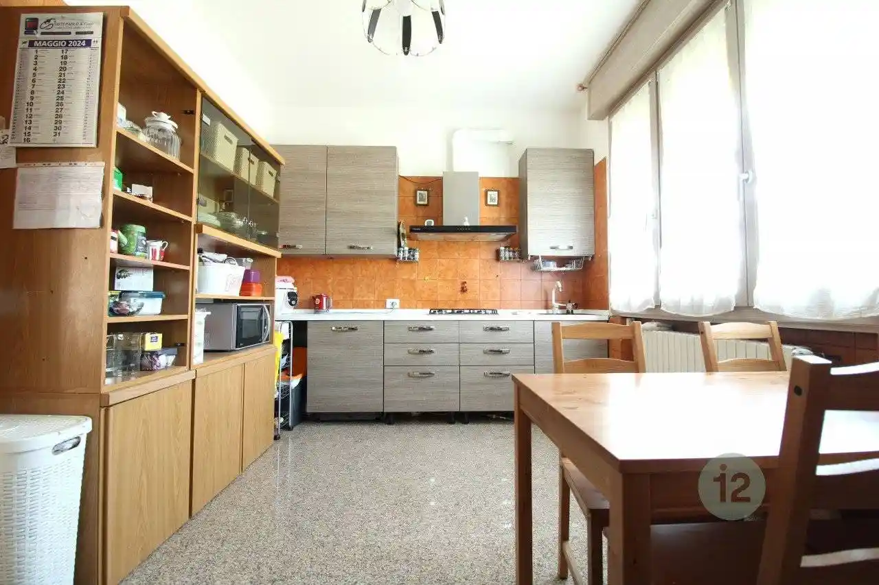 Villa in vendita a Mirandola