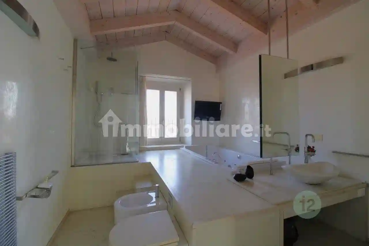 Attico - Mansarda - foto 5