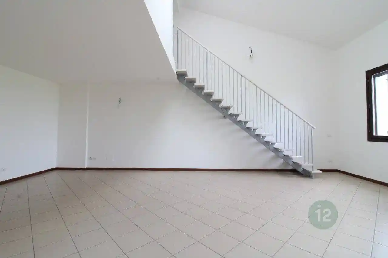 Appartamento in vendita a Concordia sulla Secchia
