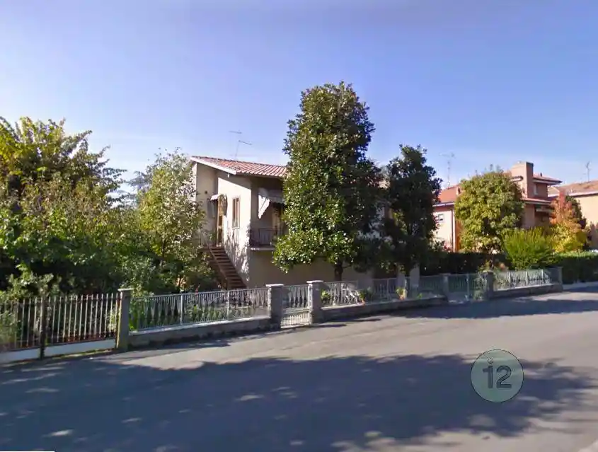 Casa indipendente in vendita a Mirandola