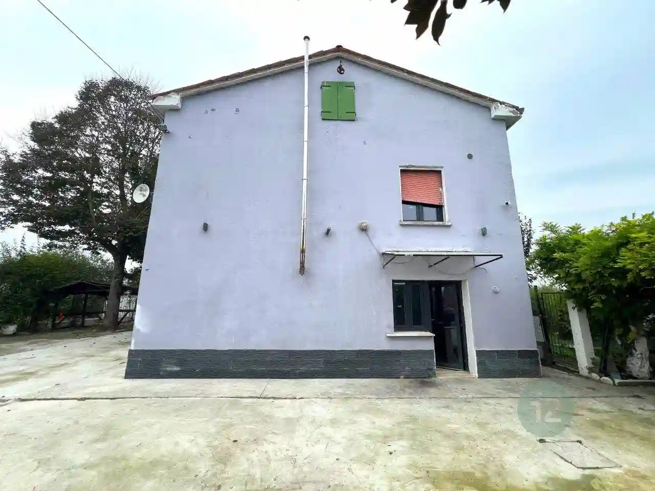 Casa indipendente - foto 3