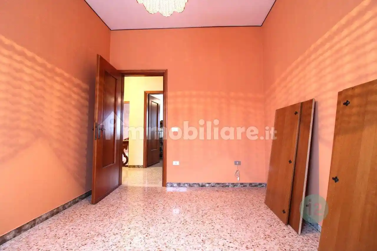 Casa indipendente in vendita a Poggio Rusco