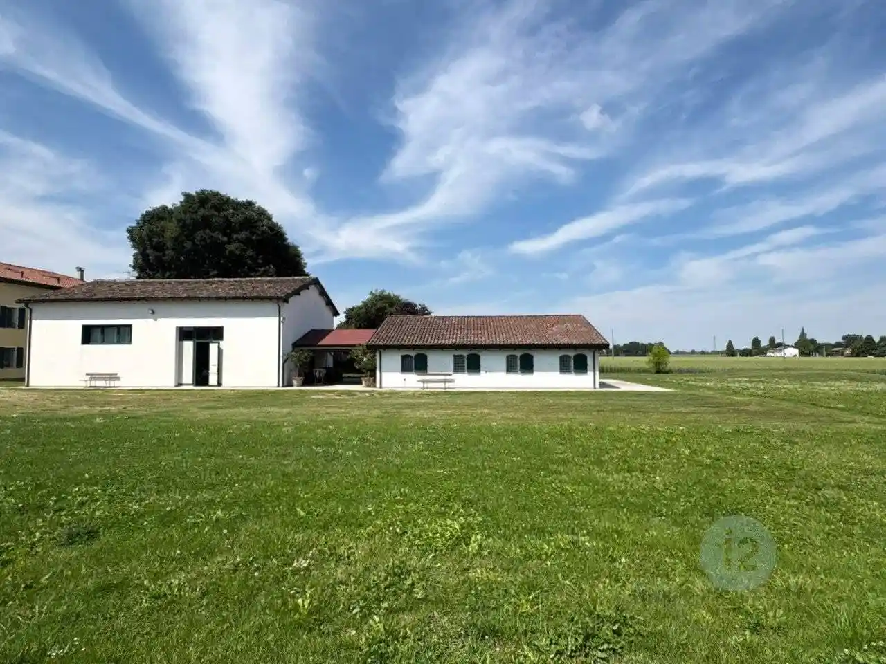 Loft in vendita a San Felice sul Panaro