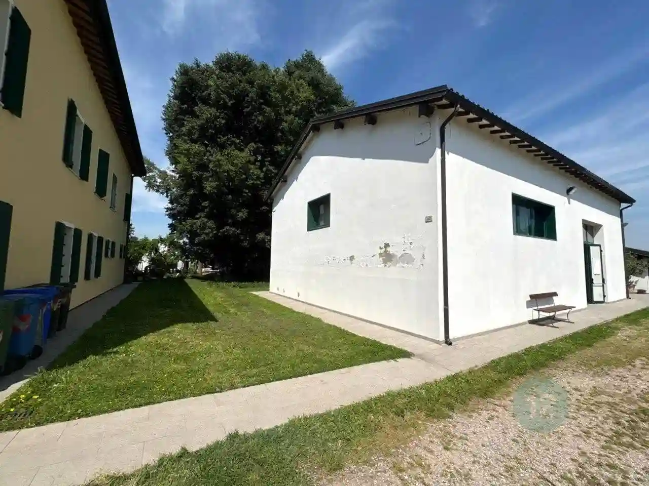 Loft - foto 5