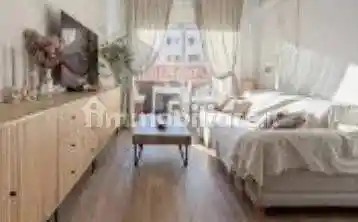 Appartamento in affitto a San Martino Valle Caudina