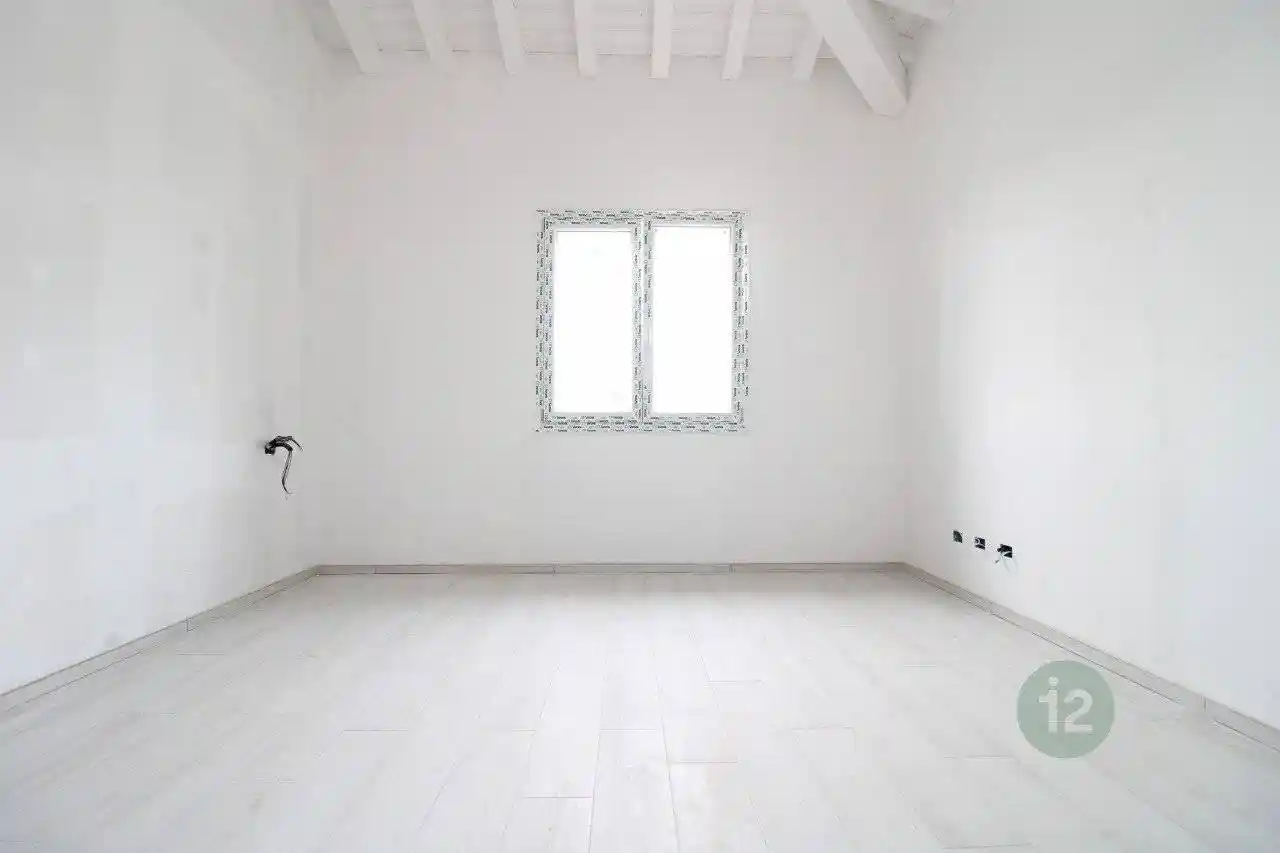 Appartamento in vendita a San Felice sul Panaro