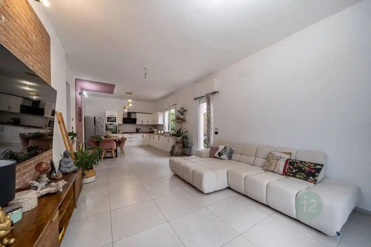 Villetta a schiera in vendita a Carpi