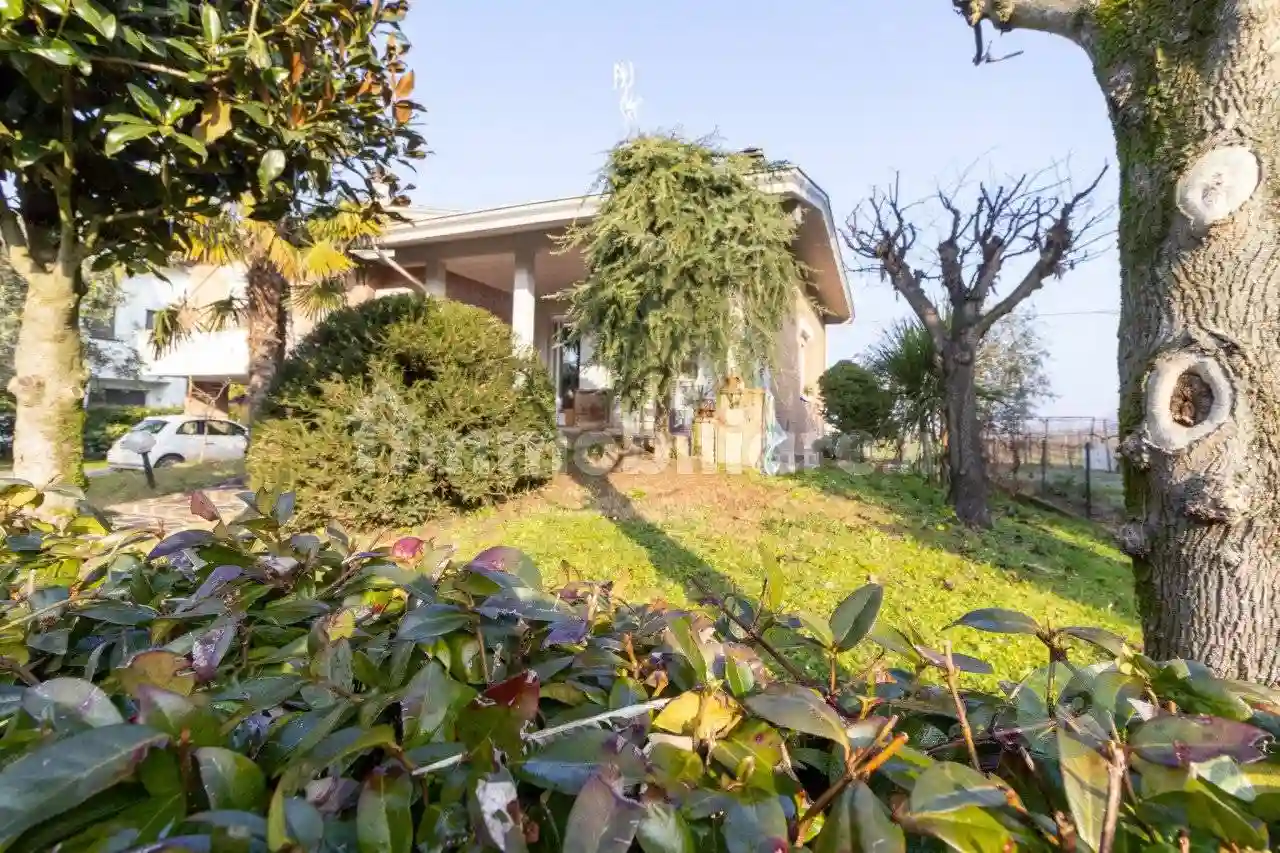 Casa indipendente - foto 2