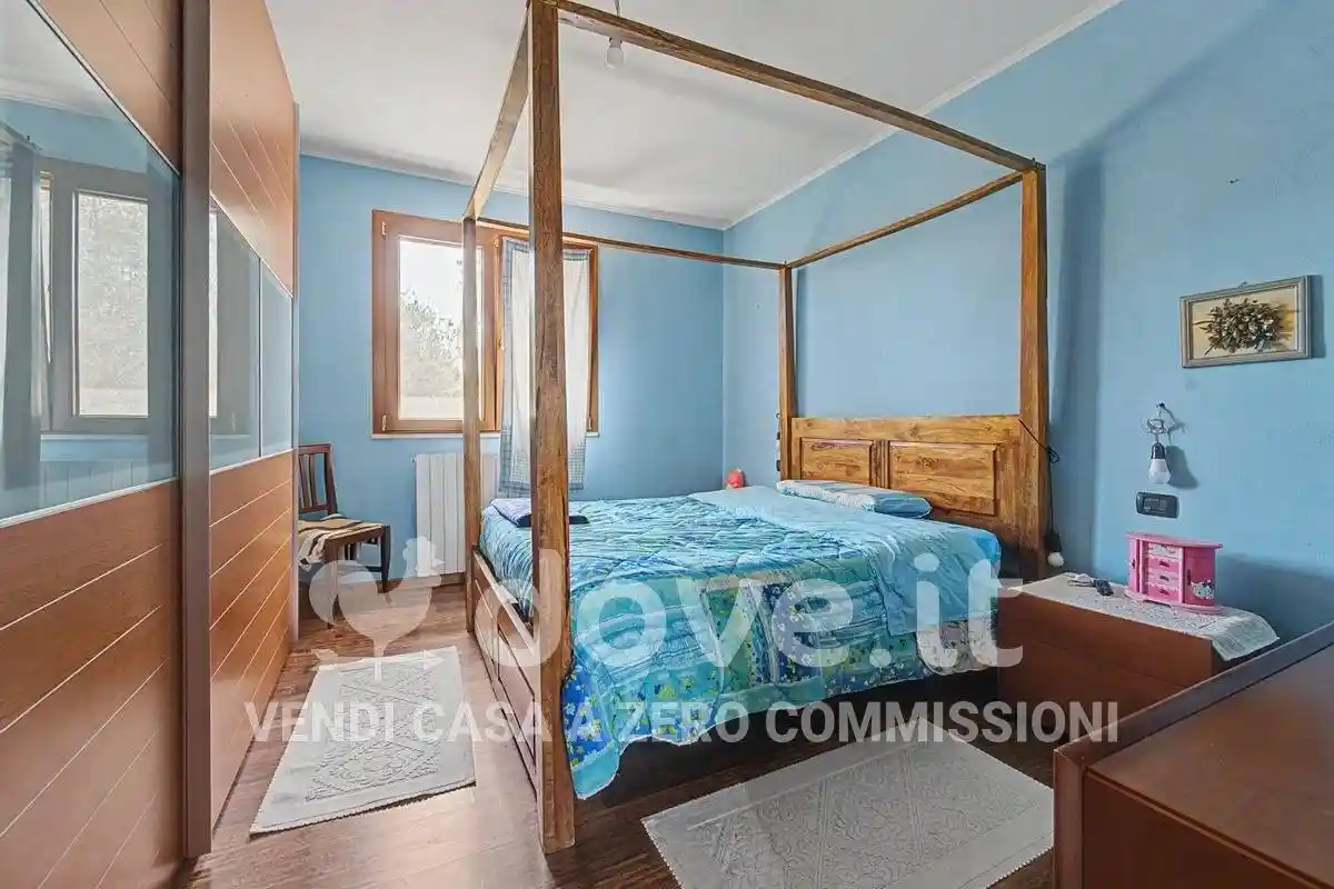 Villa in vendita a Sassari