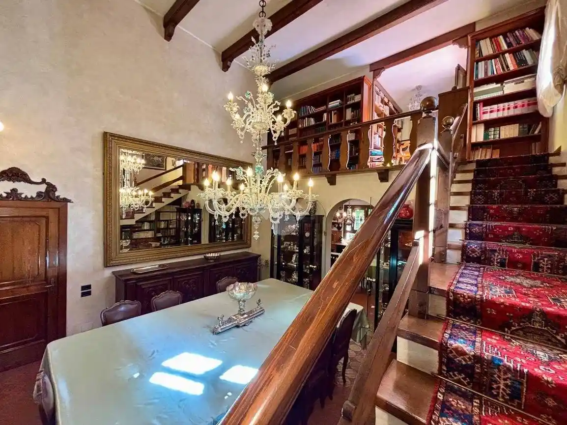 Villa in vendita a Sona