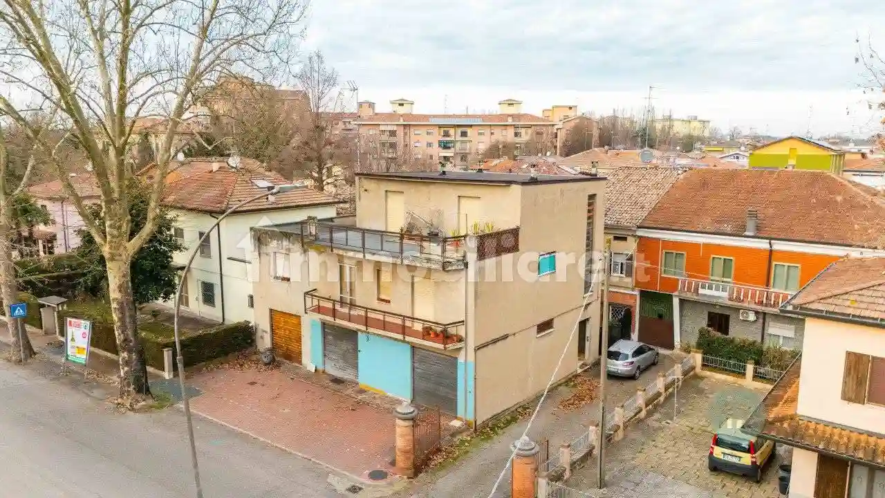 Casa indipendente - foto 2