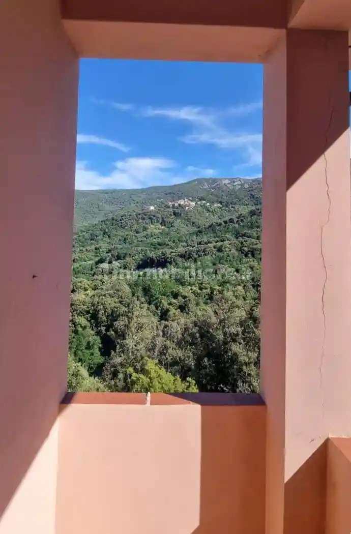 Villa in vendita a Marciana