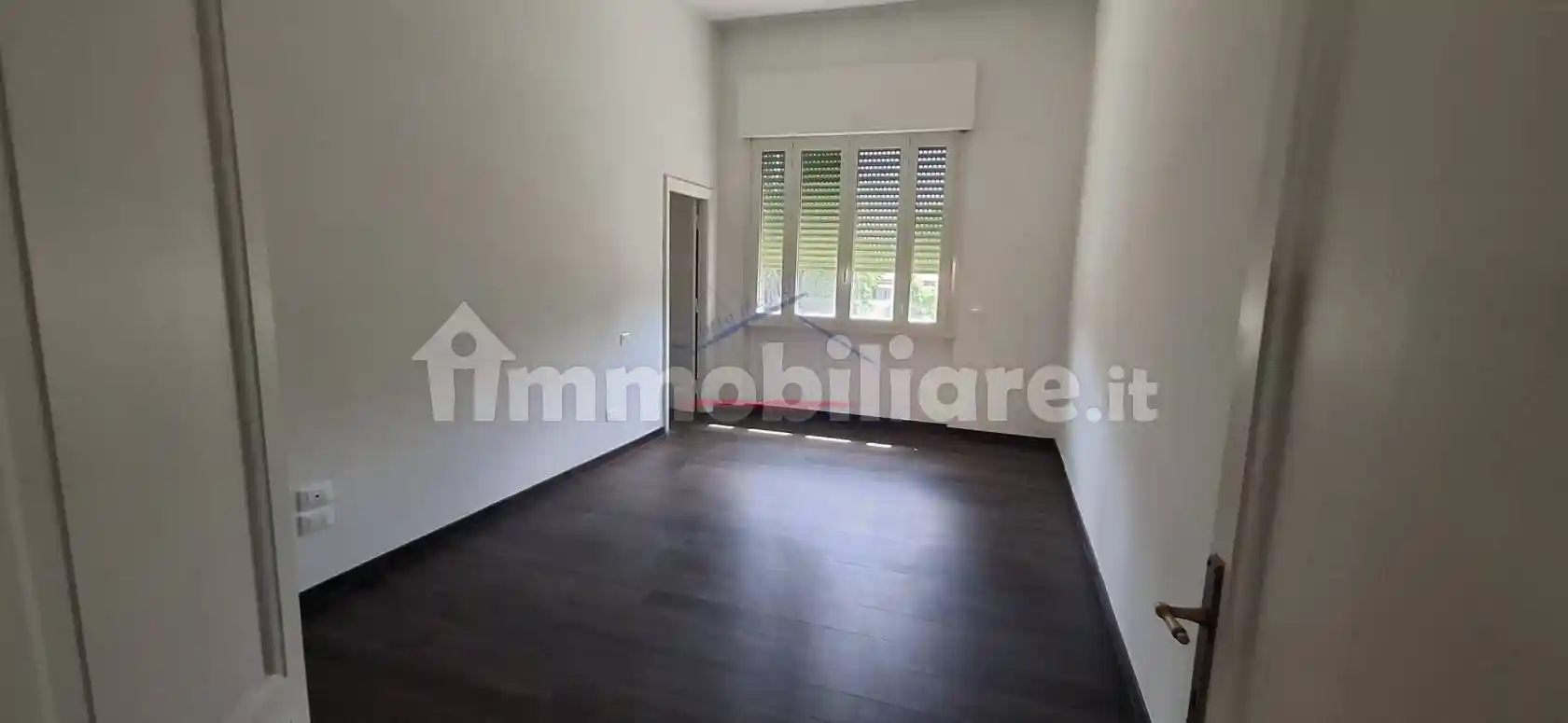Appartamento in affitto a Arezzo