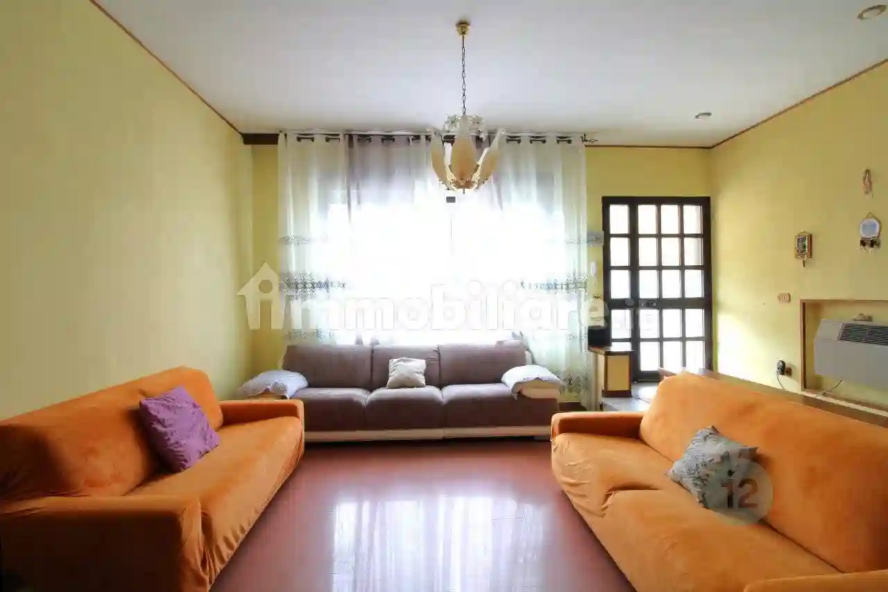 Casa indipendente - foto 3