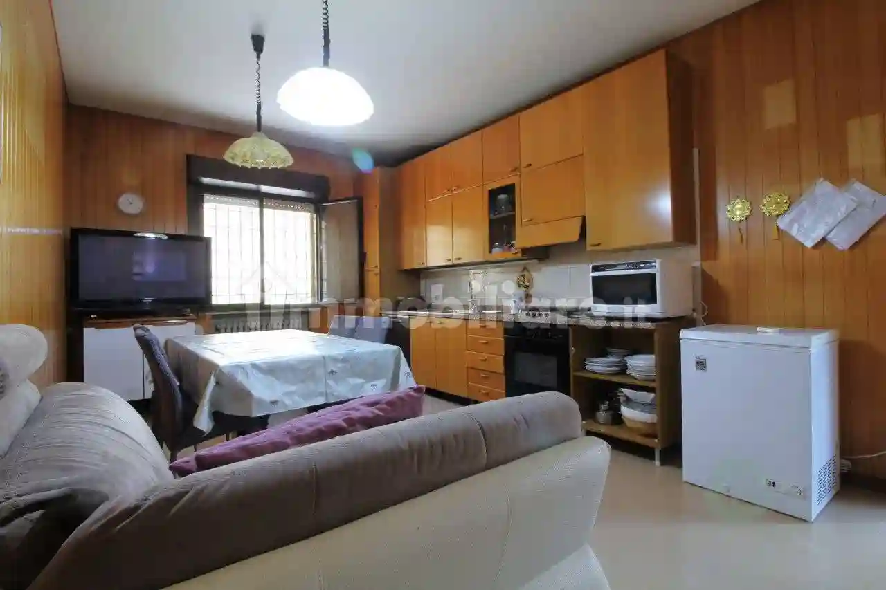 Casa indipendente - foto 5