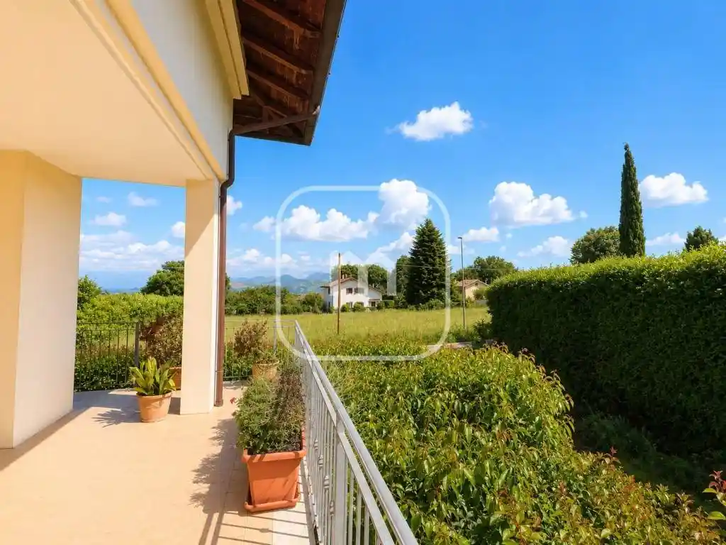 Appartamento in vendita a Artena