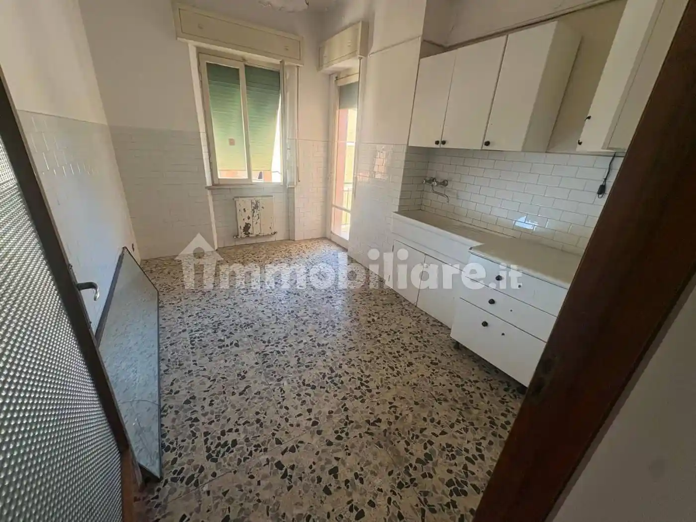 Appartamento in vendita a Ancona
