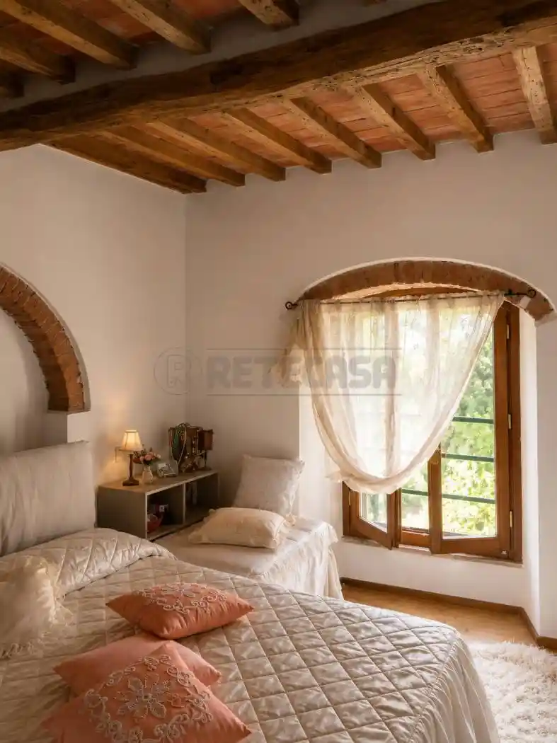 Appartamento in vendita a Carrara