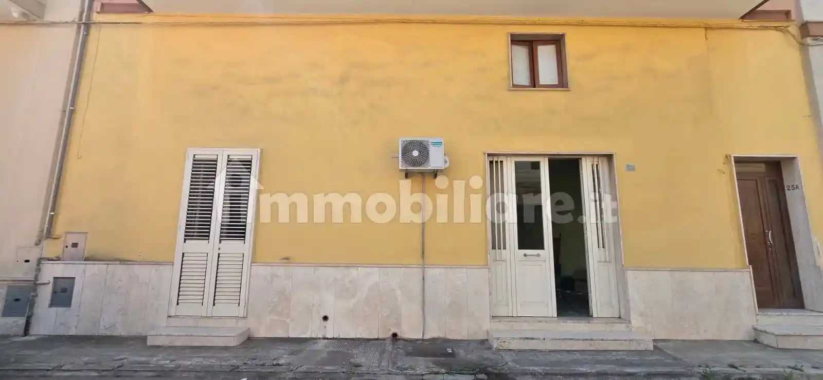 Appartamento in vendita a Nardò