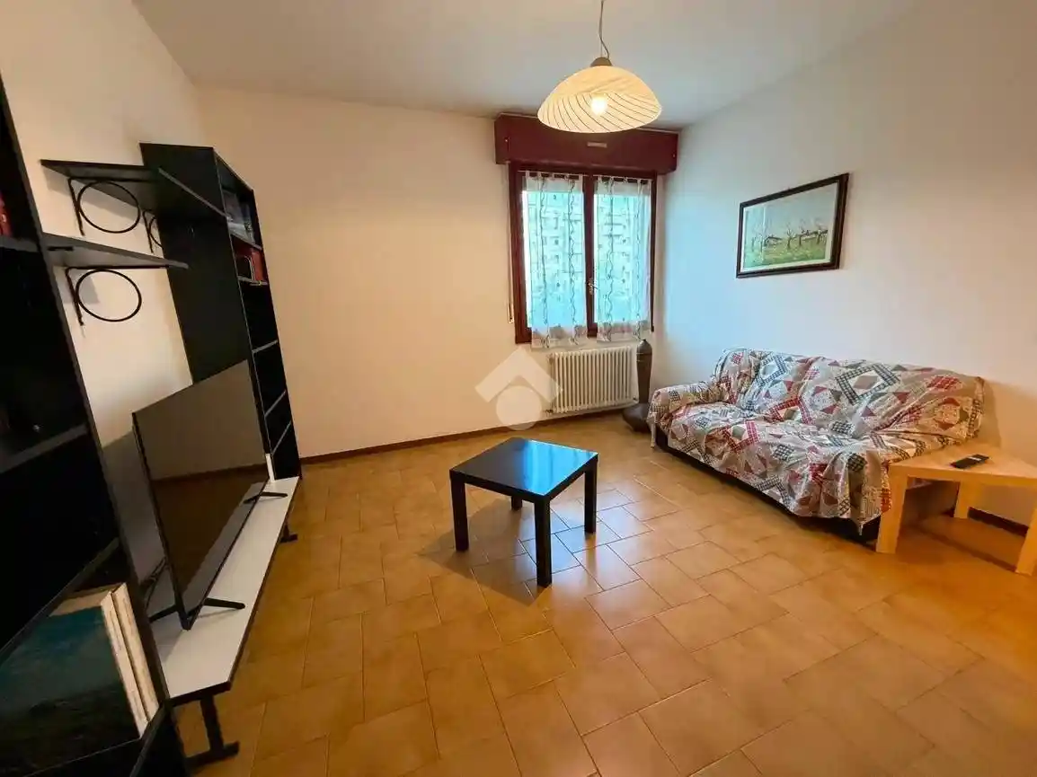 Appartamento in vendita a Reggio Emilia