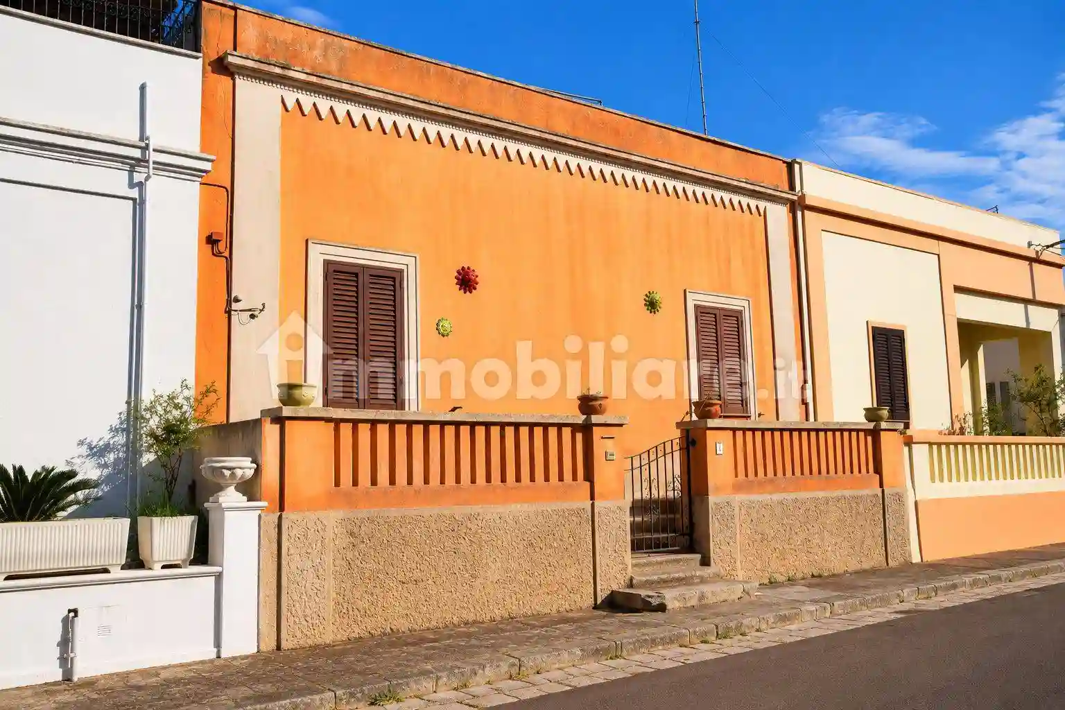 Casa indipendente - foto 2