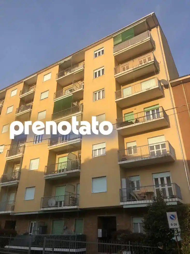 Appartamento in affitto a Verbania