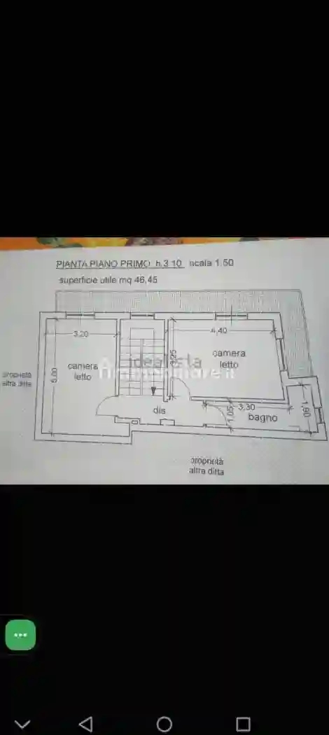 Palazzo - Edificio - foto 3