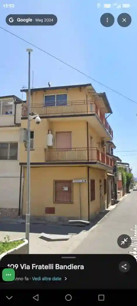 Palazzo - Edificio - foto 5