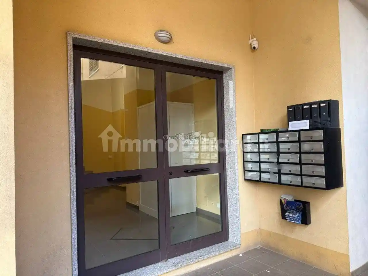 Appartamento in vendita a Modica