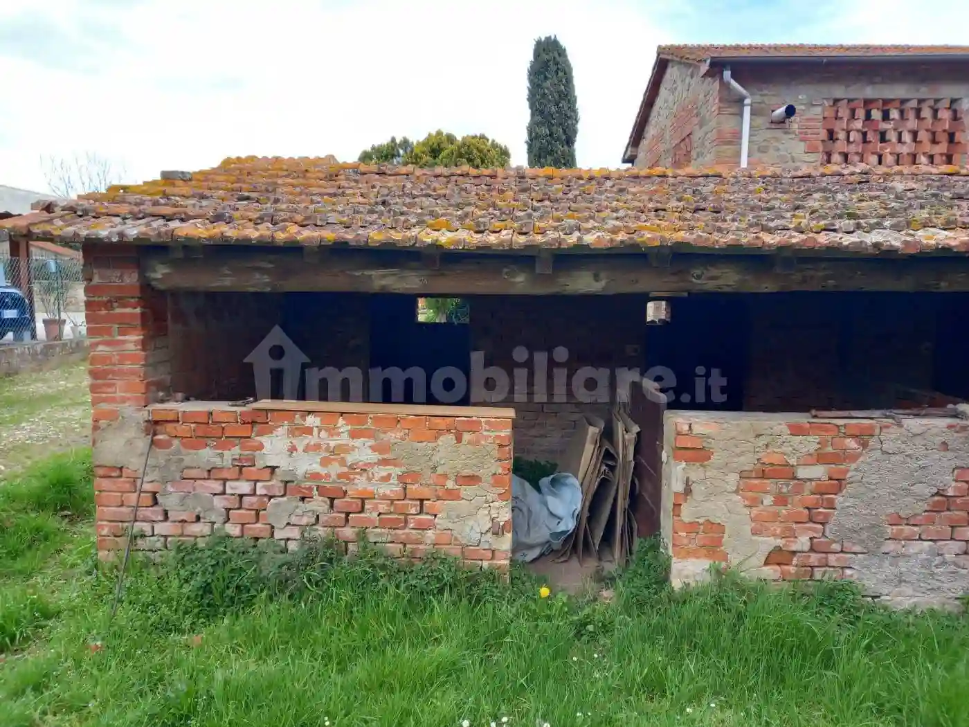 Rustico - Casale - foto 3
