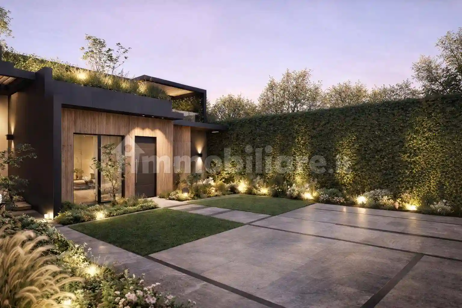 Progetto - foto 2