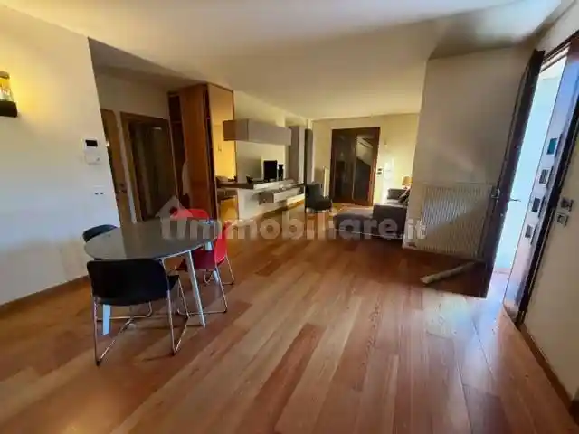 Villa in vendita a Villorba