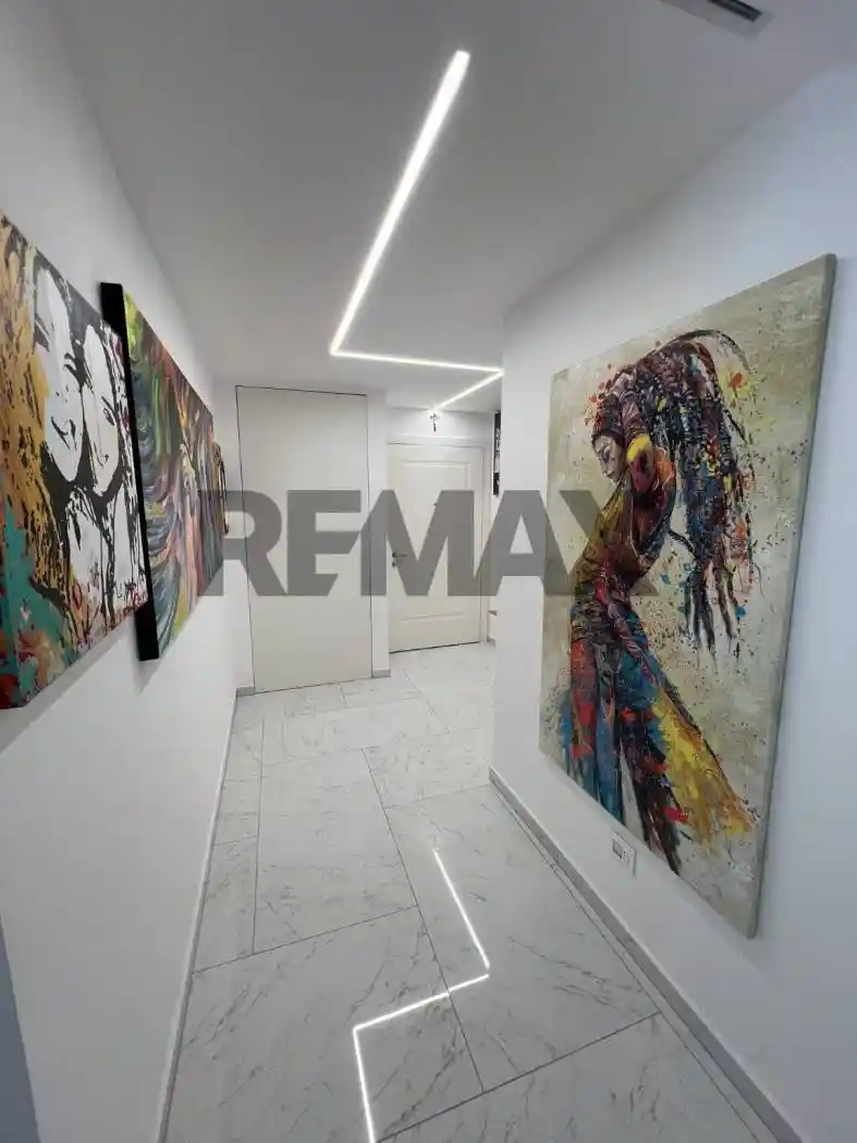 Appartamento in vendita a Taranto