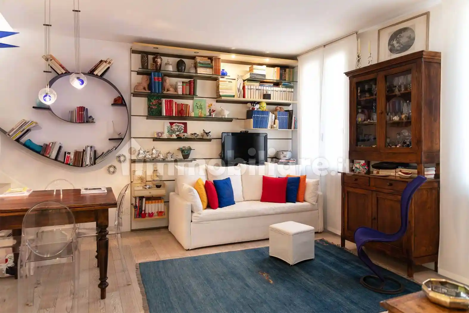 Appartamento in vendita a Padova