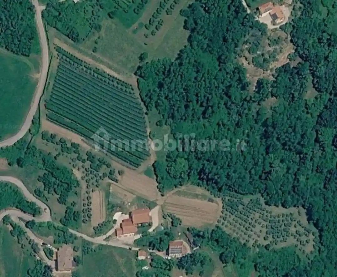 Villa in vendita a Marostica