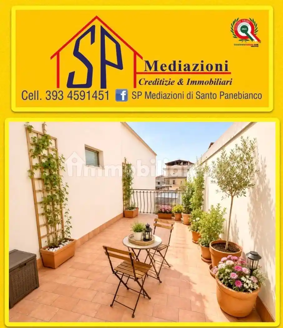 Casa indipendente in vendita a Mascali