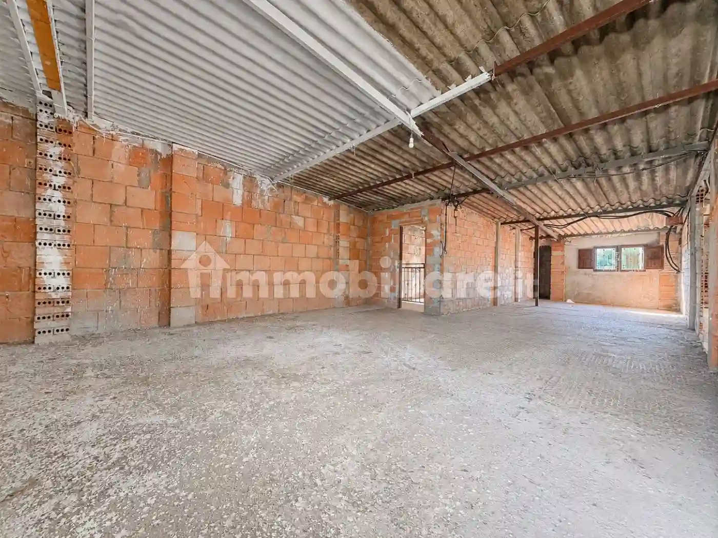 Loft - foto 2