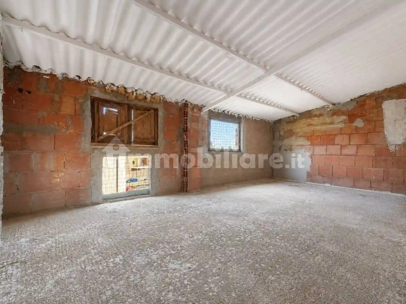Loft - foto 3