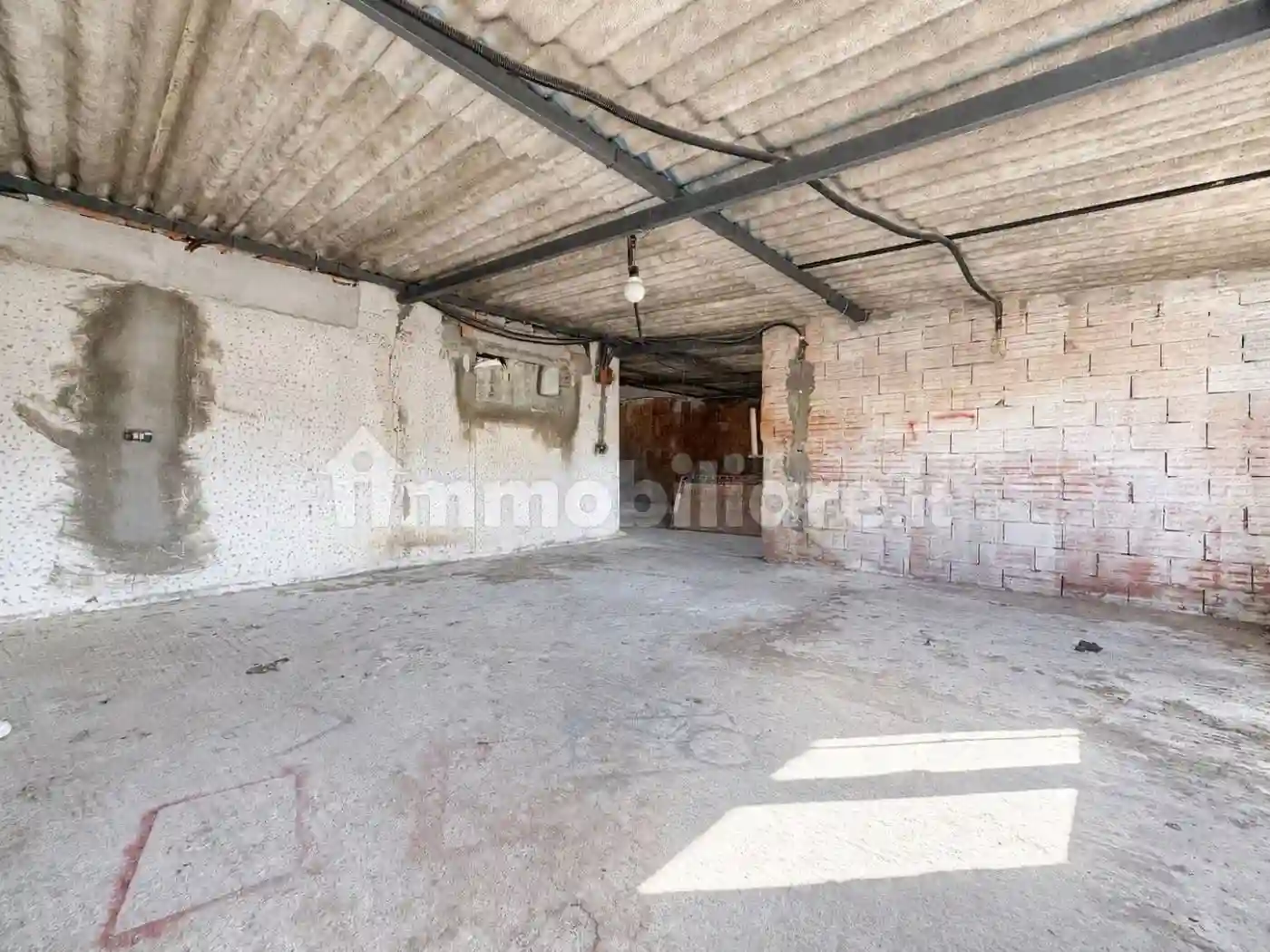 Loft - foto 4