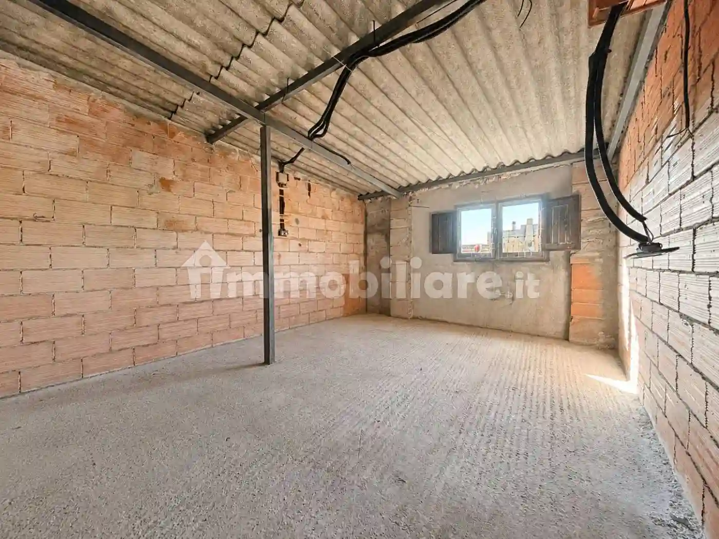Loft - foto 5