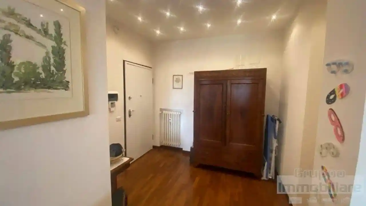 Appartamento in vendita a Pesaro