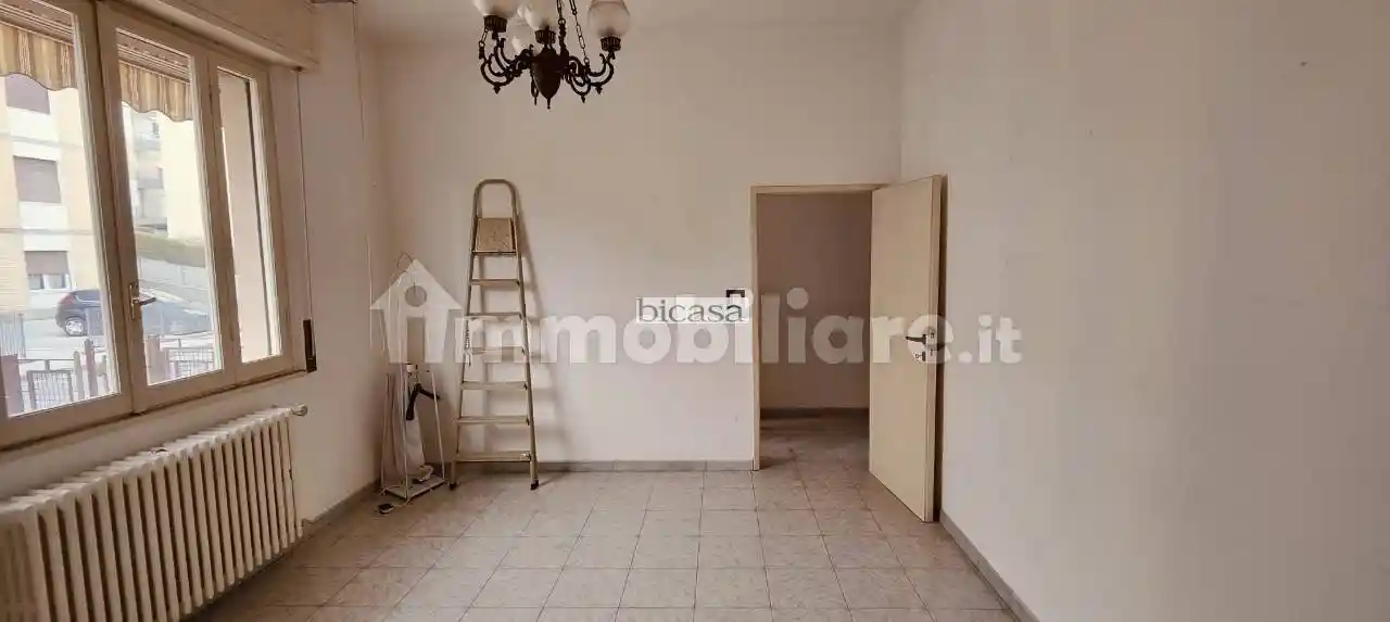 Villetta a schiera in vendita a Pesaro