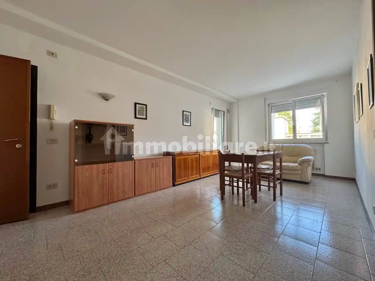 Appartamento in vendita a Thiene