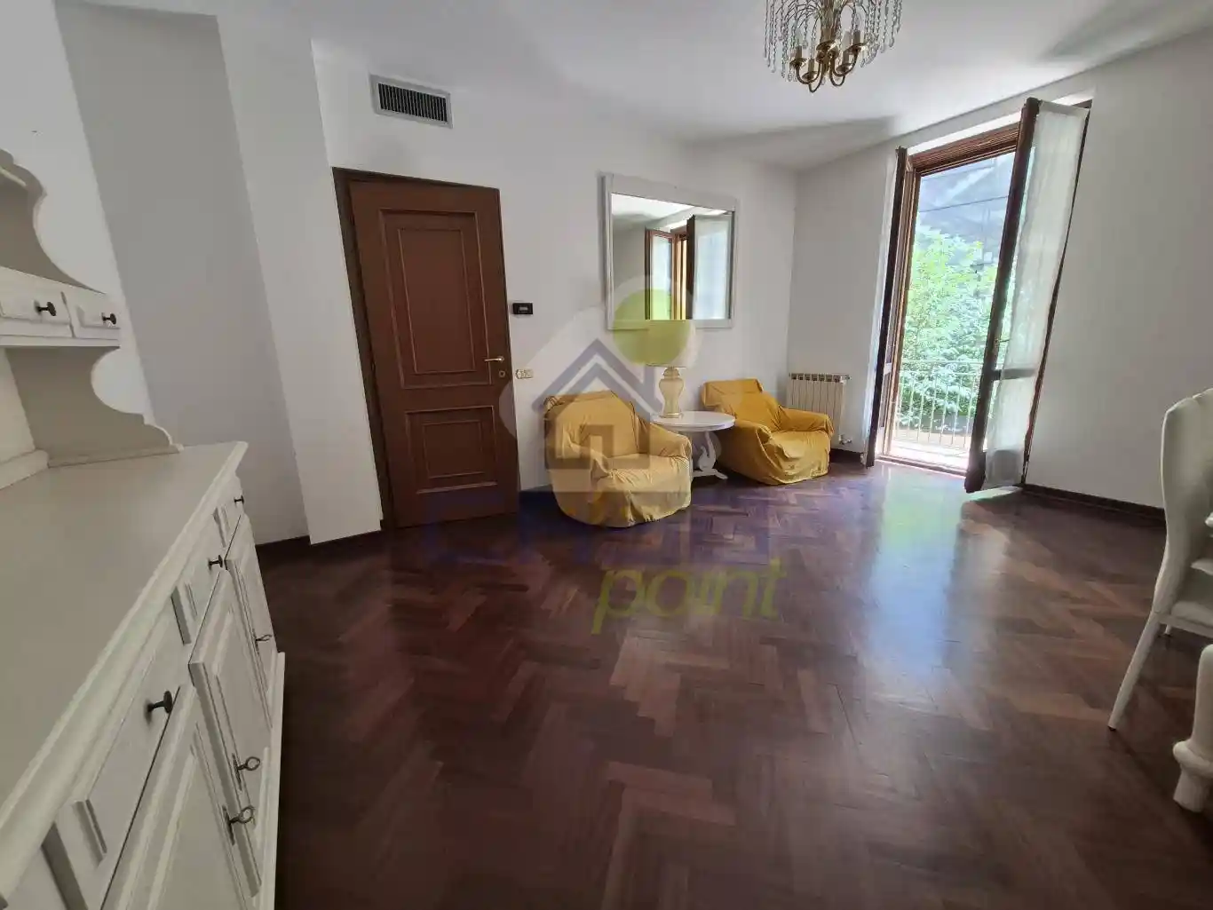 Appartamento in vendita a Cremona
