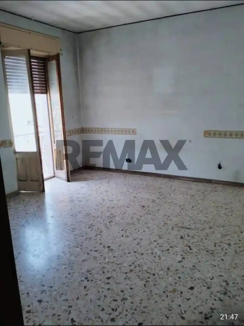 Appartamento in vendita a Palazzolo Acreide