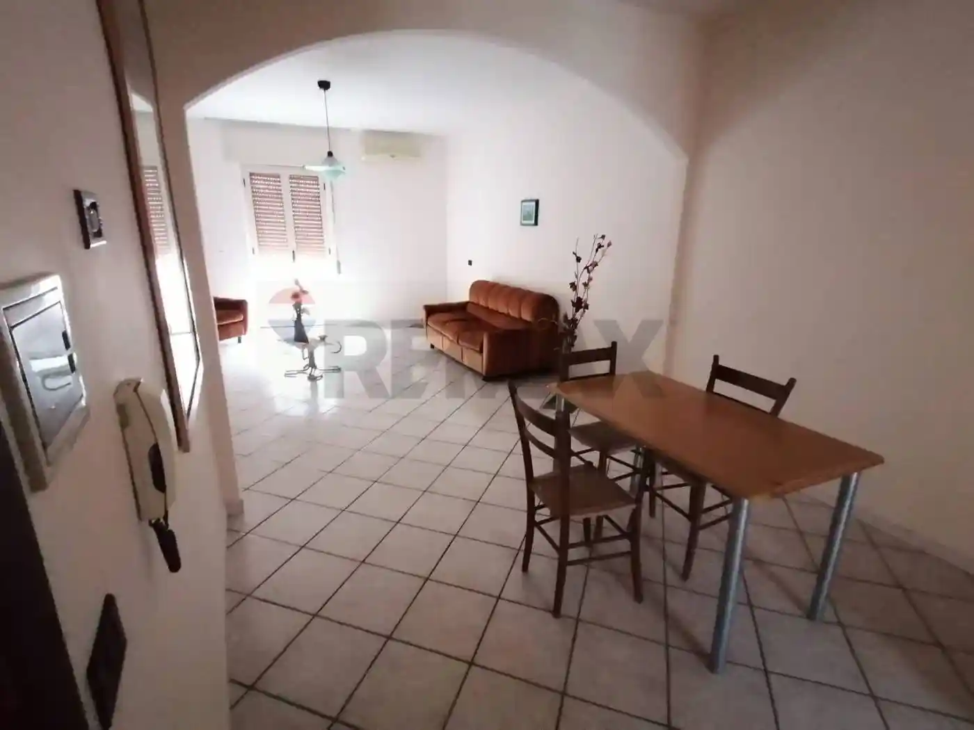 Casa indipendente in vendita a Chiaramonte Gulfi