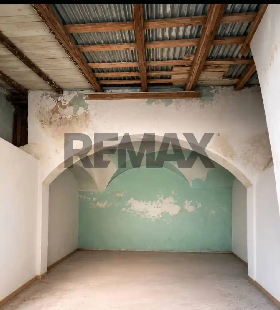Casa indipendente in vendita a Ramacca