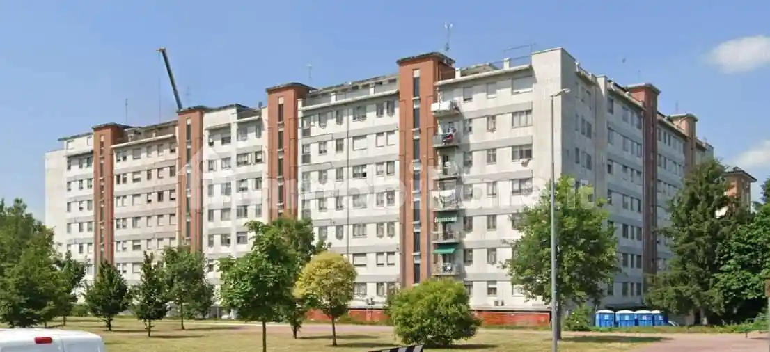 Appartamento in vendita a Spinea