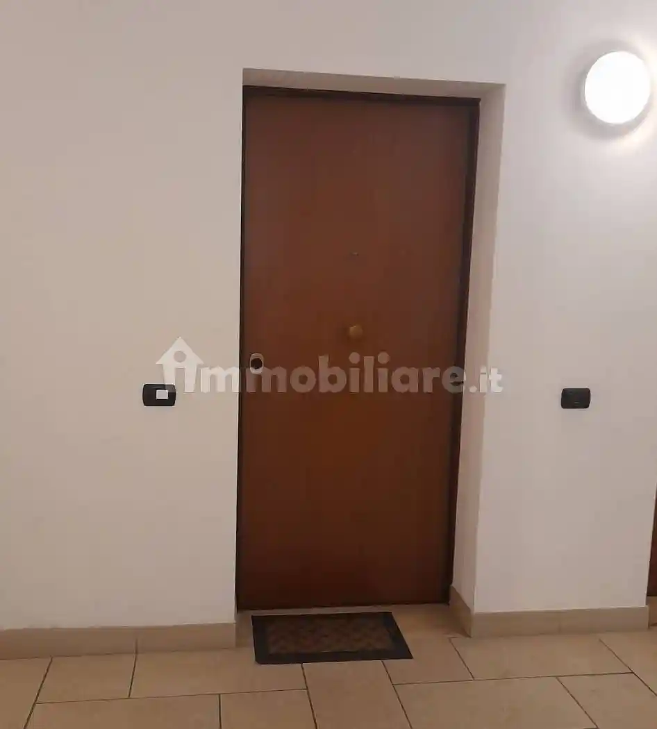 Appartamento in affitto a Lucca